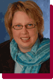 Vertriebscoaching, Teamentwicklung  in spanisch, franz�sisch, englisch