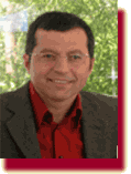 Zum Profil des KeSch-Experten f�r Personalentwicklung und F�hrungskr�ftecoaching auf italienisch