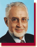 Zum Experten-Profil von Dr. Alexander M�hlen, Experte f�r internationales Verhandeln in englisch, franz�sisch und deutsch