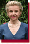 Zum Experten-Profil von Maria Thanhoffer