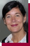 KeSch Expertin für internationales Verkaufstraining und Medientraining auf englisch