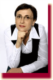 Zum Profil der KeSch-Expertin f�r Personalentwicklung auf polnisch, deutsch und englisch