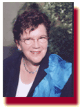 Zum Profil von Petra M. Schmitz