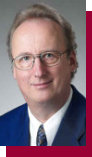 KeSch Experte für Qualitätsmanagement und Auditierung