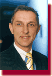 Zum Profil von Christan Rieger, Leiter KeSch-Standort �sterreich, Slowenien und Teschien