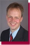 Zum Profil von Michael Saar, Leiter KeSch-Standort Nordrhein-Westfalen, Trainer f�r Vertriebstraining, Preisverhandlung, Reklamationsmanagement, Key Account Management, Marktforschung und Telefontraining in englisch und deutsch
