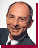 Zum Trainersprofil - Train-the-Trainer auf rum�nisch und englisch