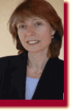 Zum Profil des KeSch-Expertin f�r Verhandlungstraining und F�hrungstraining auf ukrainisch, polnisch, russisch