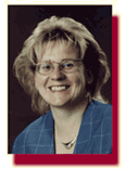 Zum Profil der KeSch-Expertin f�r Wissensmanagement