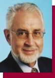 Dr. Alexander Mühlen - KeSch Experte für internationales Verhandlungstrainingund Verhandlungscoaching