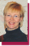 KeSch Trainerin f�r Business Coaching und Leadership auf finnisch und schwedisch