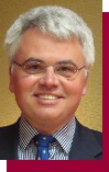 eSch Trainer für english presentations und Channel Management