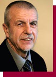 KeSch Experte für internationales Coaching und Supervision