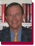 Zum Trainerprofil - Negotiations and Presentations in english, auf englisch