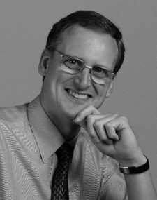 Internationale Strategieentwicklung