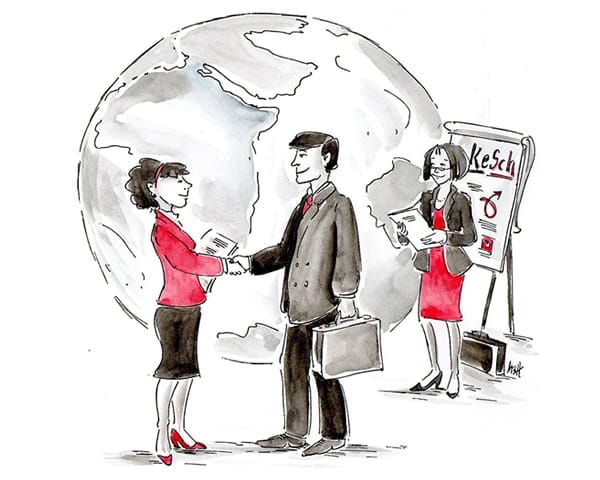 international_procurement_trainings