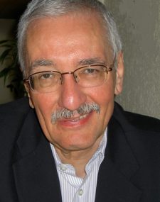Key Account Management