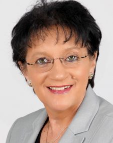 Schulung Einkauf