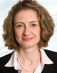Schulung Wirtschaftsrecht Insolvenzrecht