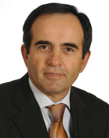 Schulung Wirtschaftsrecht Rumaenisch