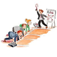 start-trainer