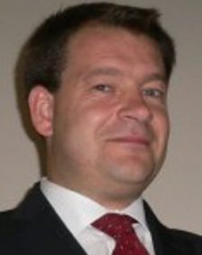 Training Change Management