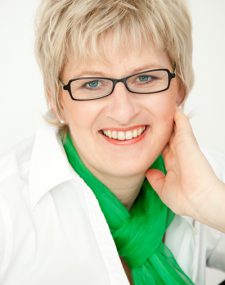 Verkaufstraining Konfliktmanagement