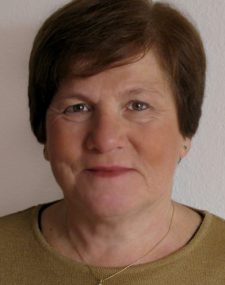 Verkaufstraining Verhandlungstechniken