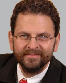 Vertriebsschulung Leadership