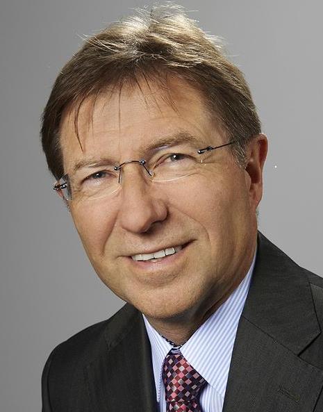 KeSch Trainer für Prozessmanagement und internationales Mangementtraining
